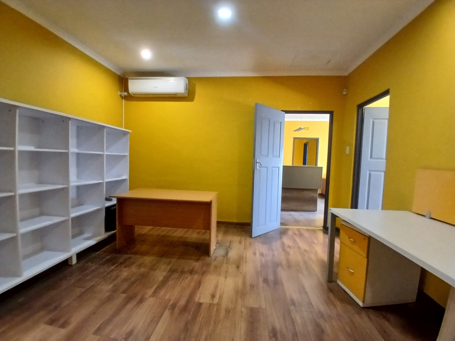 Commercial Property for Sale in Bodorp North West